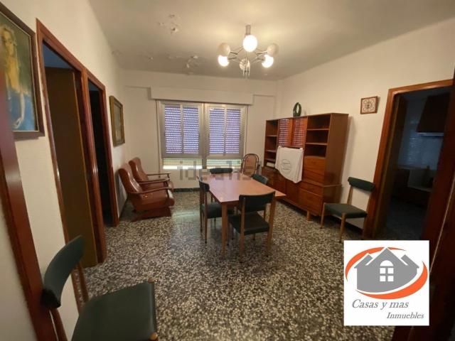 Casa en venta en la Plana Baixa, Valencia