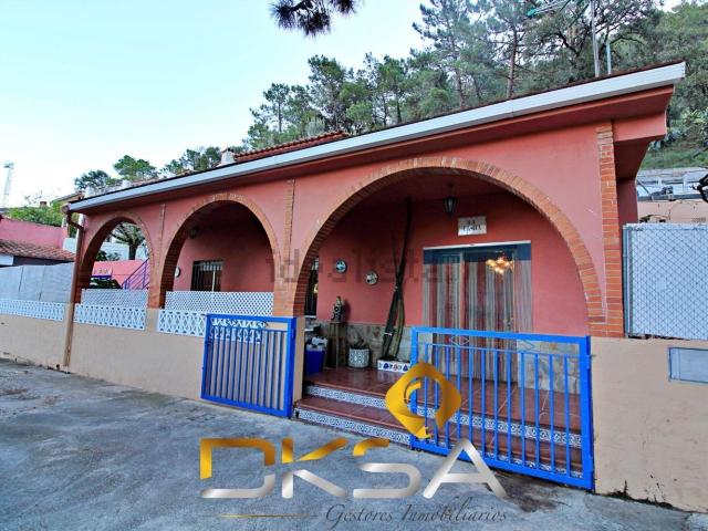Casa en venta en la Plana Baixa, Valencia