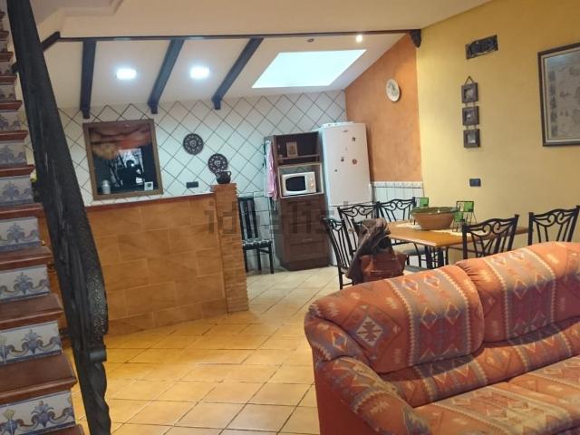 Casa en venta en la Plana Baixa, Valencia