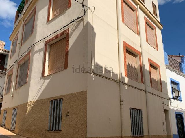 Casa en venta en la Plana Baixa, Valencia