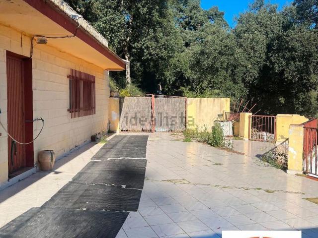 Casa en venta en la Plana Baixa, Valencia