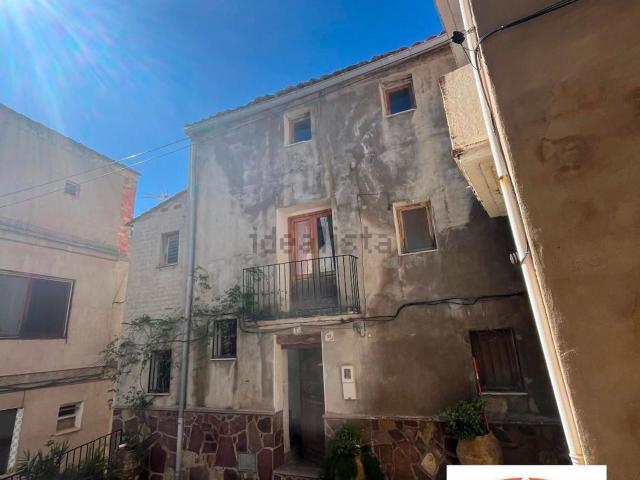 Casa en venta en la Plana Baixa, Valencia