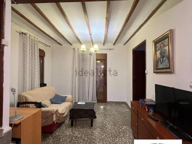 Casa en venta en la Plana Baixa, Valencia