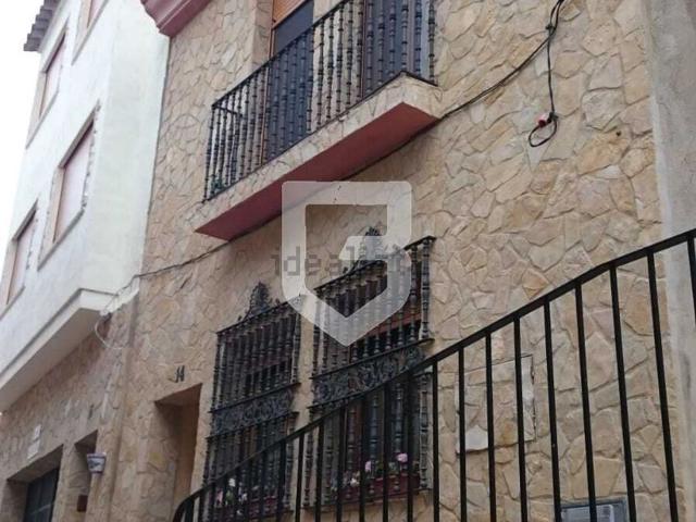Casa en venta en la Plana Baixa, Valencia