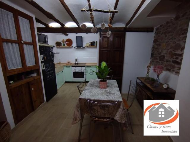 Casa en venta en la Plana Baixa, Valencia