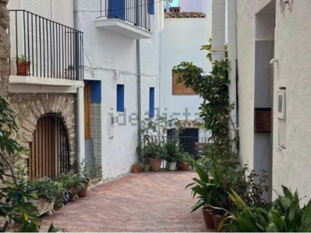 Casa en venta en la Plana Baixa, Valencia