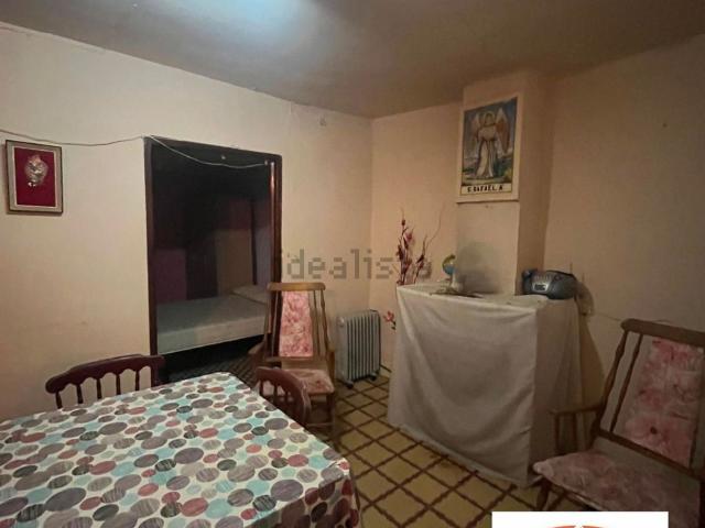 Casa en venta en la Plana Baixa, Valencia