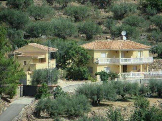 Casa en venta en la Plana Baixa, Valencia