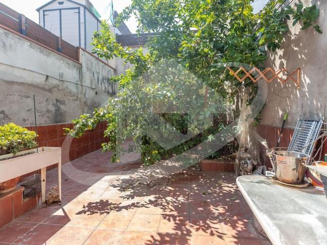 Casa en venta en Vallès Occidental, Catalunya
