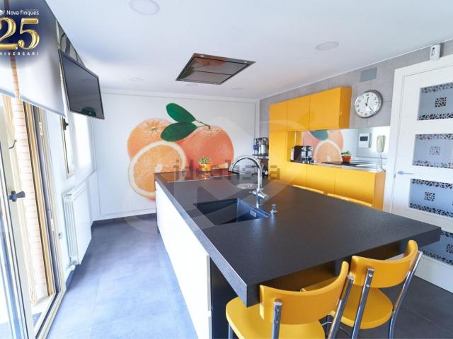 Casa en venta en Castellar Del Vallès