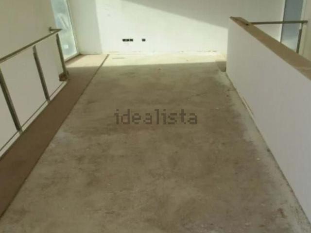 Casa en venta en el Mas d'en Gall, Esparreguera