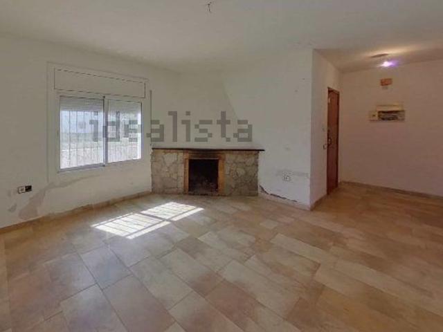 Casa en venta en Baix Llobregat, Catalunya