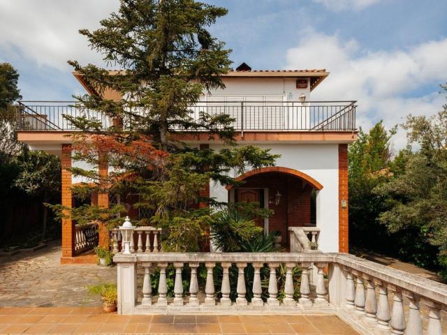 Casa en venta en el Mas d'en Gall, Baix Llobregat