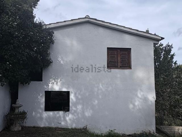 Casa en venta en la Colònia Sedó, Baix Llobregat