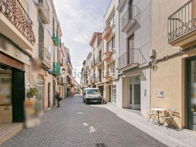 Casa en venta en Baix Llobregat, Catalunya