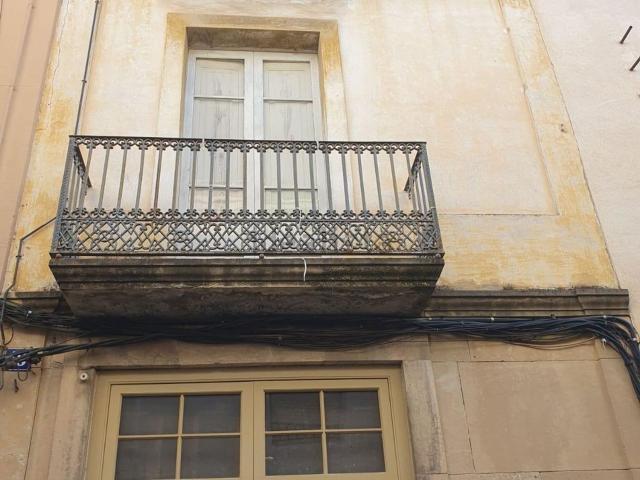 Casa en venta en Baix Llobregat, Catalunya