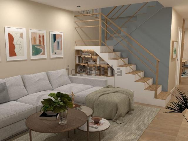 Casa en venta en Baix Llobregat, Catalunya