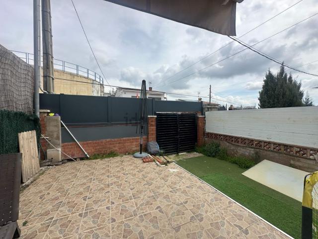 Casa en venta en el Mas d'en Gall, Baix Llobregat