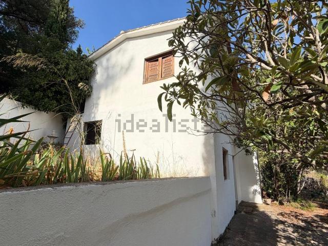 Casa en venta en la Colònia Sedó, Baix Llobregat