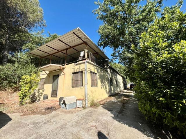 Casa en venta en la Colònia Sedó, Baix Llobregat