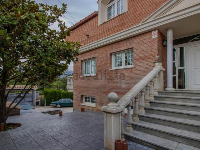 Casa en venta en el Mas d'en Gall, Baix Llobregat