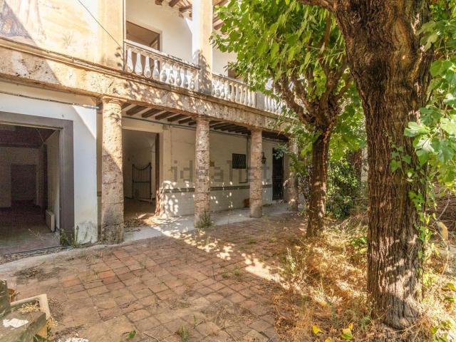Casa en venta en Baix Llobregat, Catalunya