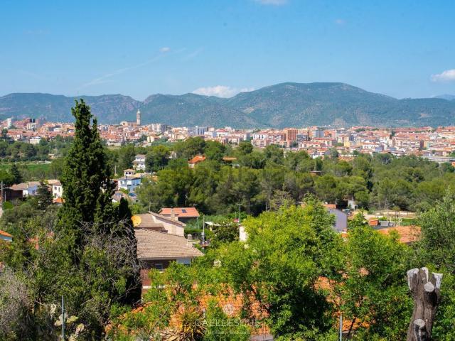 Casa en venta en Can Rial, Baix Llobregat