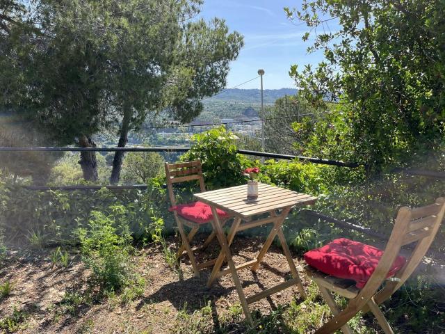 Casa en venta en la Colònia Sedó, Baix Llobregat