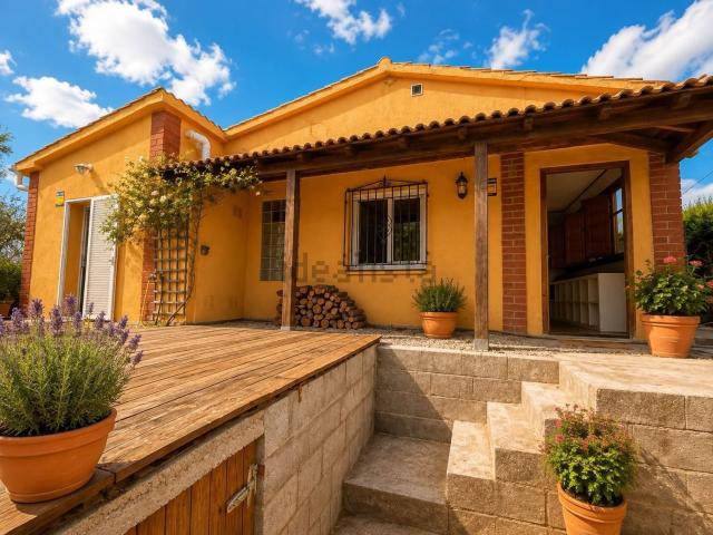 Casa en venta en el Mas d'en Gall, Baix Llobregat