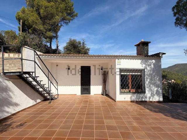 Casa en venta en la Colònia Sedó, Baix Llobregat