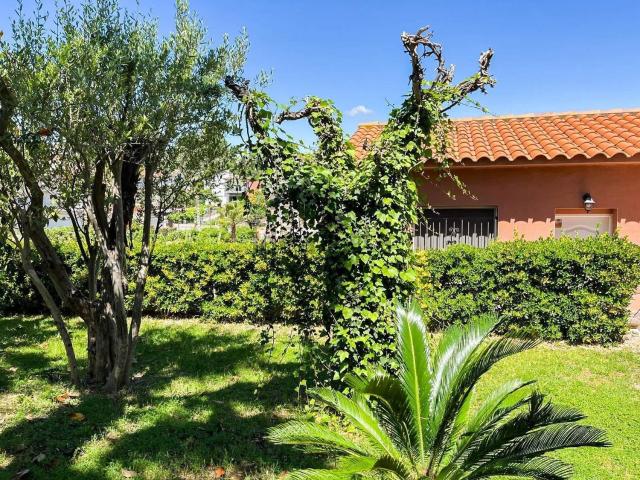 Casa en venta en el Mas d'en Gall, Baix Llobregat