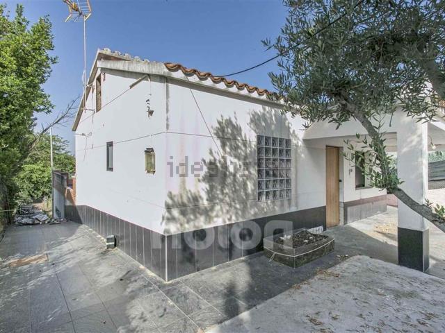 Casa en venta en el Mas d'en Gall, Baix Llobregat