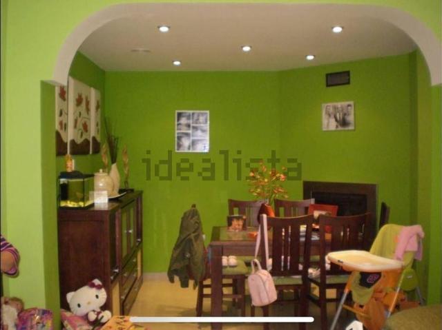Casa en venta en Esparreguera