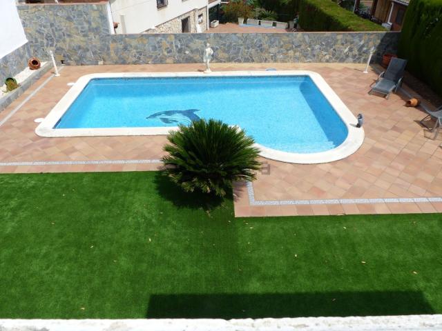 Casa en venta en el Mas d'en Gall, Baix Llobregat