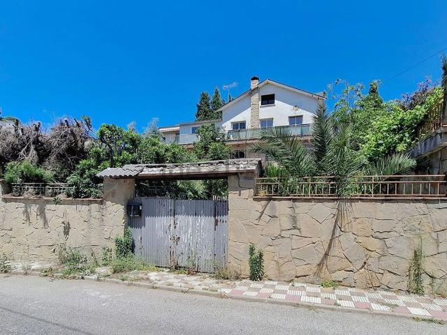 Casa en venta en el Mas d'en Gall, Baix Llobregat