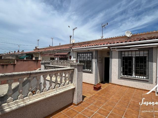 Casa en venta en Esparreguera