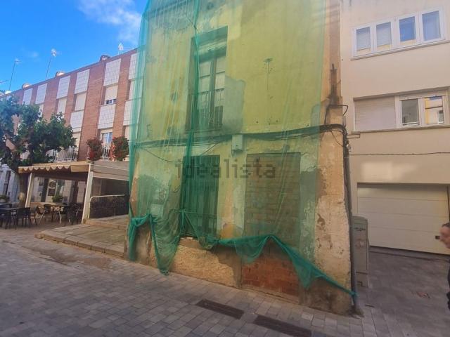 Casa en venta en Baix Llobregat, Catalunya