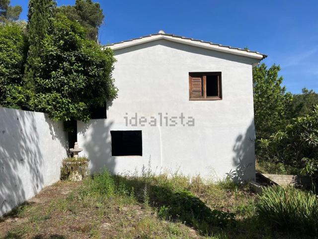 Casa en venta en Baix Llobregat, Catalunya