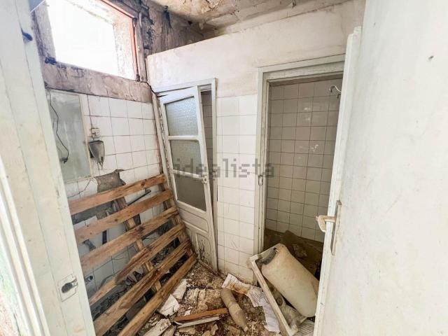 Casa en venta en Baix Llobregat, Catalunya