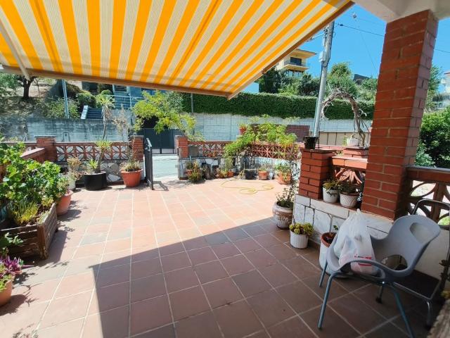 Casa en venta en el Mas d'en Gall, Baix Llobregat