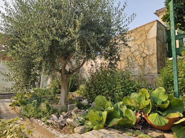 Casa en venta en el Mas d'en Gall, Baix Llobregat