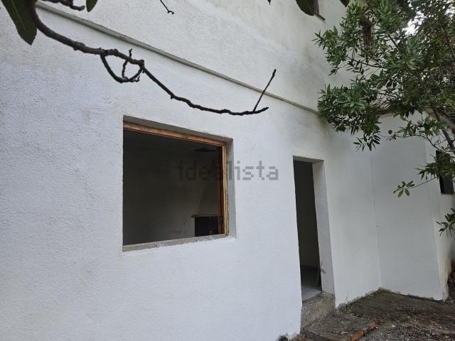 Casa en venta en Baix Llobregat, Catalunya