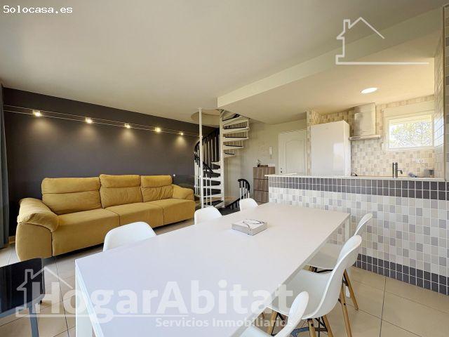 Casa en venta en la Safor, Valencia