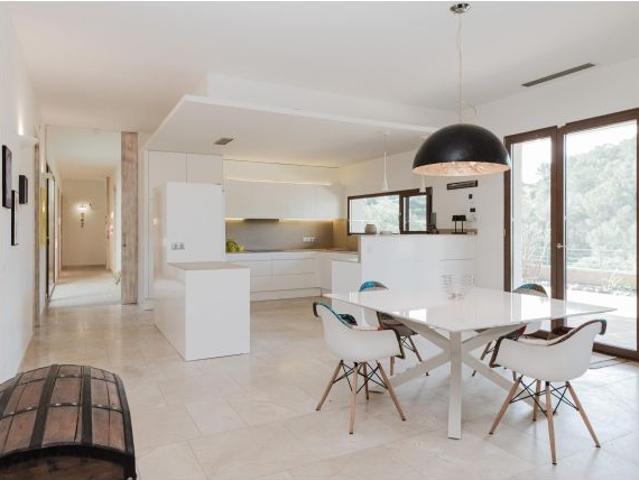 Casa en venta en la Safor, Valencia