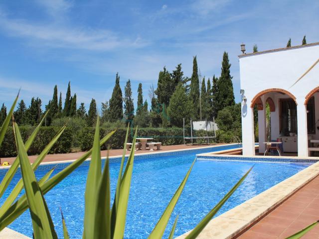 Chalet en venta en Baix Camp, Catalunya