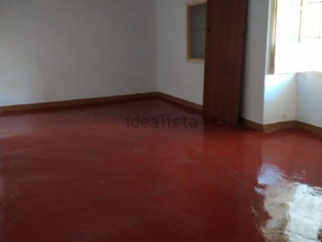 Casa en venta en Espejo, Andalucía