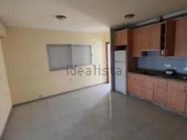 Casa en venta en Espiel, Andalucía
