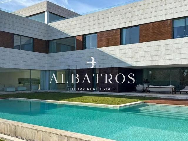 Casa en alquiler en la Miranda, Baix Llobregat