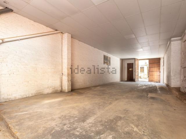 Casa en venta en Esplugues De Llobregat, el Centre Casa en venta en Esplugues De Llobregat, el Centre