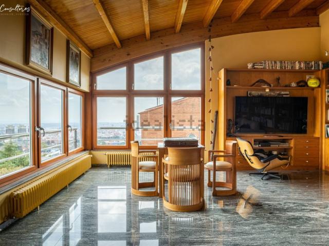 Casa en venta en la Mallola, Baix Llobregat